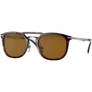 Persol PO3265S 24/33 - ONE SIZE (50)