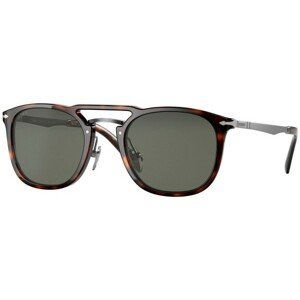 Persol PO3265S 24/58 Polarized - ONE SIZE (50)