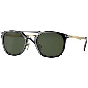 Persol PO3265S 95/31 - ONE SIZE (50)