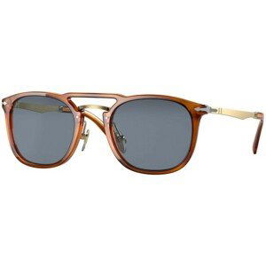 Persol PO3265S 96/56 - ONE SIZE (50)