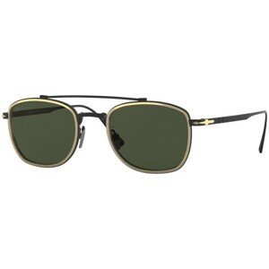 Persol PO5005ST 800831 - ONE SIZE (50)
