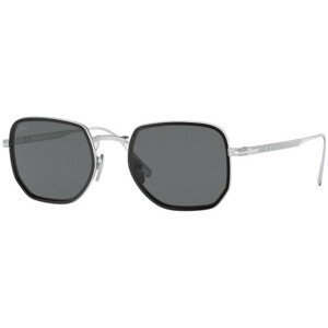 Persol PO5006ST 8006B1 - ONE SIZE (47)