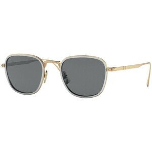Persol PO5007ST 8005B1 - ONE SIZE (47)