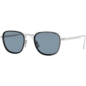 Persol PO5007ST 800656 - ONE SIZE (47)