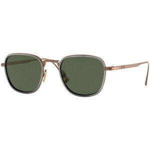 Persol PO5007ST 800731 - ONE SIZE (47)