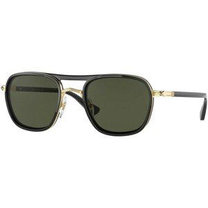 Persol PO2484S 114331 - L (52)