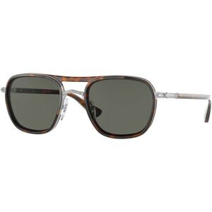 Persol PO2484S 114458 Polarized - L (52)