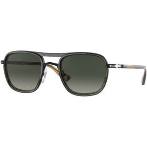 Persol PO2484S 114671 - M (50)