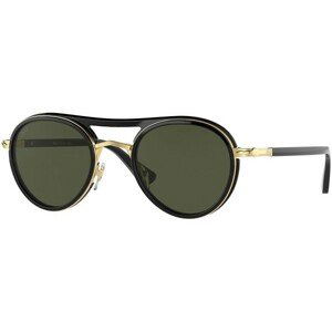 Persol PO2485S 114331 - L (48)