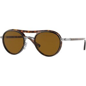 Persol PO2485S 114433 - M (46)