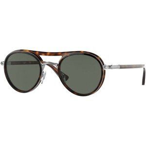 Persol PO2485S 114458 Polarized - M (46)