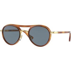 Persol PO2485S 114556 - M (46)