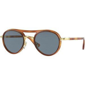 Persol PO2485S 114556 - L (48)