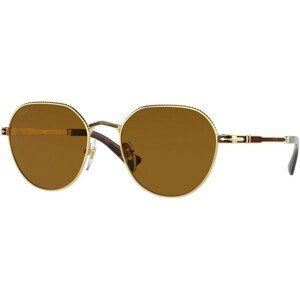 Persol PO2486S 110933 - L (53)