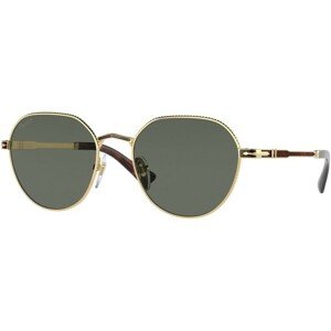 Persol PO2486S 110958 Polarized - M (51)