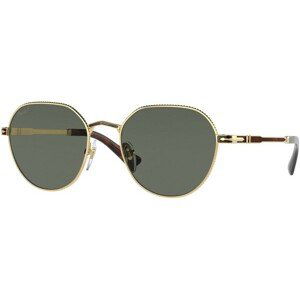 Persol PO2486S 110958 Polarized - L (53)