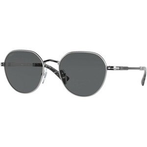 Persol PO2486S 1110B1 - L (53)