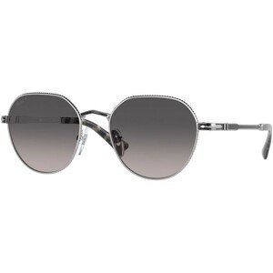 Persol PO2486S 1110M3 Polarized - M (51)