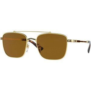 Persol PO2487S 110933 - ONE SIZE (55)