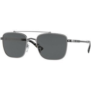 Persol PO2487S 1110B1 - ONE SIZE (55)