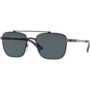 Persol PO2487S 1111R5 - ONE SIZE (55)