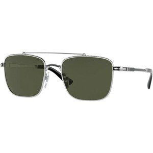 Persol PO2487S 111331 - ONE SIZE (55)