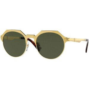 Persol PO2488S 111532 - L (51)