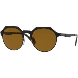 Persol PO2488S 111633 - M (48)