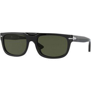 Persol PO3271S 95/31 - ONE SIZE (55)