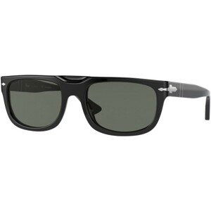 Persol PO3271S 95/58 Polarized - ONE SIZE (55)