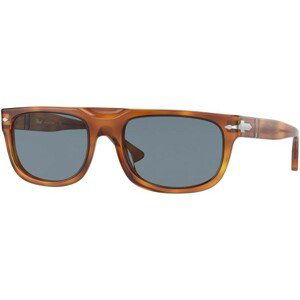 Persol PO3271S 96/56 - ONE SIZE (55)