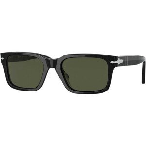 Persol PO3272S 95/31 - M (53)