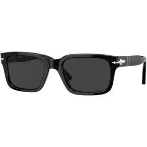 Persol PO3272S 95/48 Polarized - L (55)