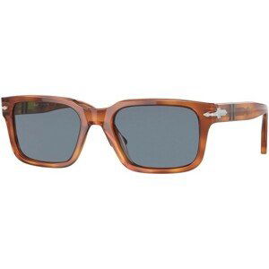 Persol PO3272S 96/56 - ONE SIZE (53)