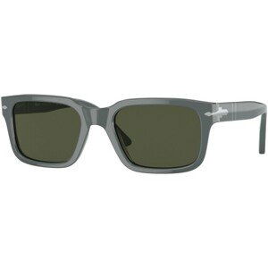 Persol PO3272S 117331 - M (53)