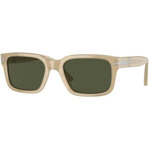 Persol PO3272S 116931 - M (53)