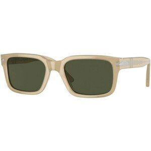 Persol PO3272S 116931 - L (55)