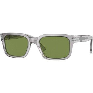 Persol PO3272S 309/4E - M (53)