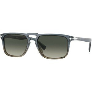 Persol PO3273S 101271 - ONE SIZE (55)