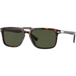 Persol PO3273S 24/31 - ONE SIZE (55)