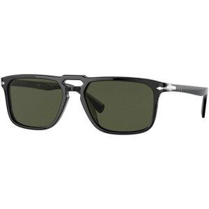 Persol PO3273S 95/31 - ONE SIZE (55)