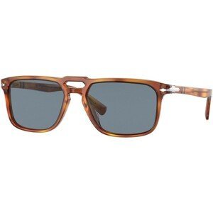 Persol PO3273S 96/56 - ONE SIZE (55)