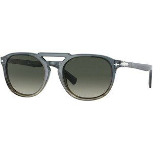 Persol PO3279S 101271 - ONE SIZE (52)