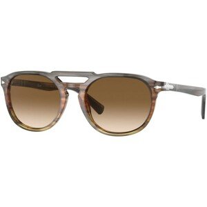 Persol PO3279S 113751 - ONE SIZE (52)