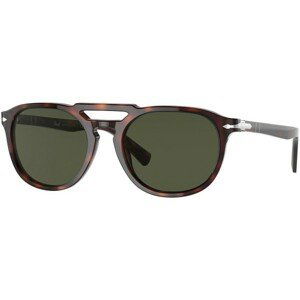 Persol PO3279S 24/31 - ONE SIZE (52)