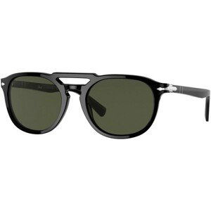 Persol PO3279S 95/31 - ONE SIZE (52)