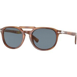 Persol PO3279S 96/56 - ONE SIZE (52)