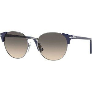 Persol PO3280S 114432 - ONE SIZE (52)