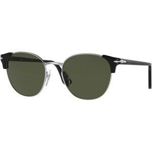 Persol PO3280S 95/31 - ONE SIZE (52)