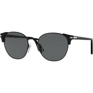 Persol PO3280S 95/B1 - ONE SIZE (52)
